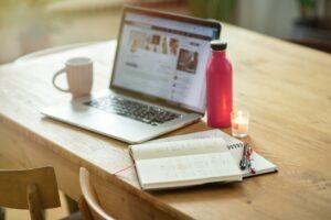 What Is a Content Brief and How I Use AI Tools to Create Them