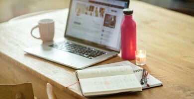 What Is a Content Brief and How I Use AI Tools to Create Them