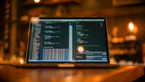OpenAI’s Next Major Upgrade Is Arriving Faster Than Expected—Here Is What Changes For You