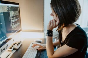 AI Brand Visibility in 2026- The Ultimate AEO Guide to Getting Your Brand Cited by ChatGPT, Perplexity, Claude, Grok, Gemini, and Google AI Overviews