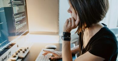 AI Brand Visibility in 2026- The Ultimate AEO Guide to Getting Your Brand Cited by ChatGPT, Perplexity, Claude, Grok, Gemini, and Google AI Overviews