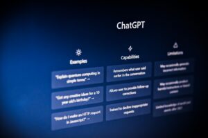 Jasper AI vs ChatGPT Projects for Brand Voice (2026 Tested)