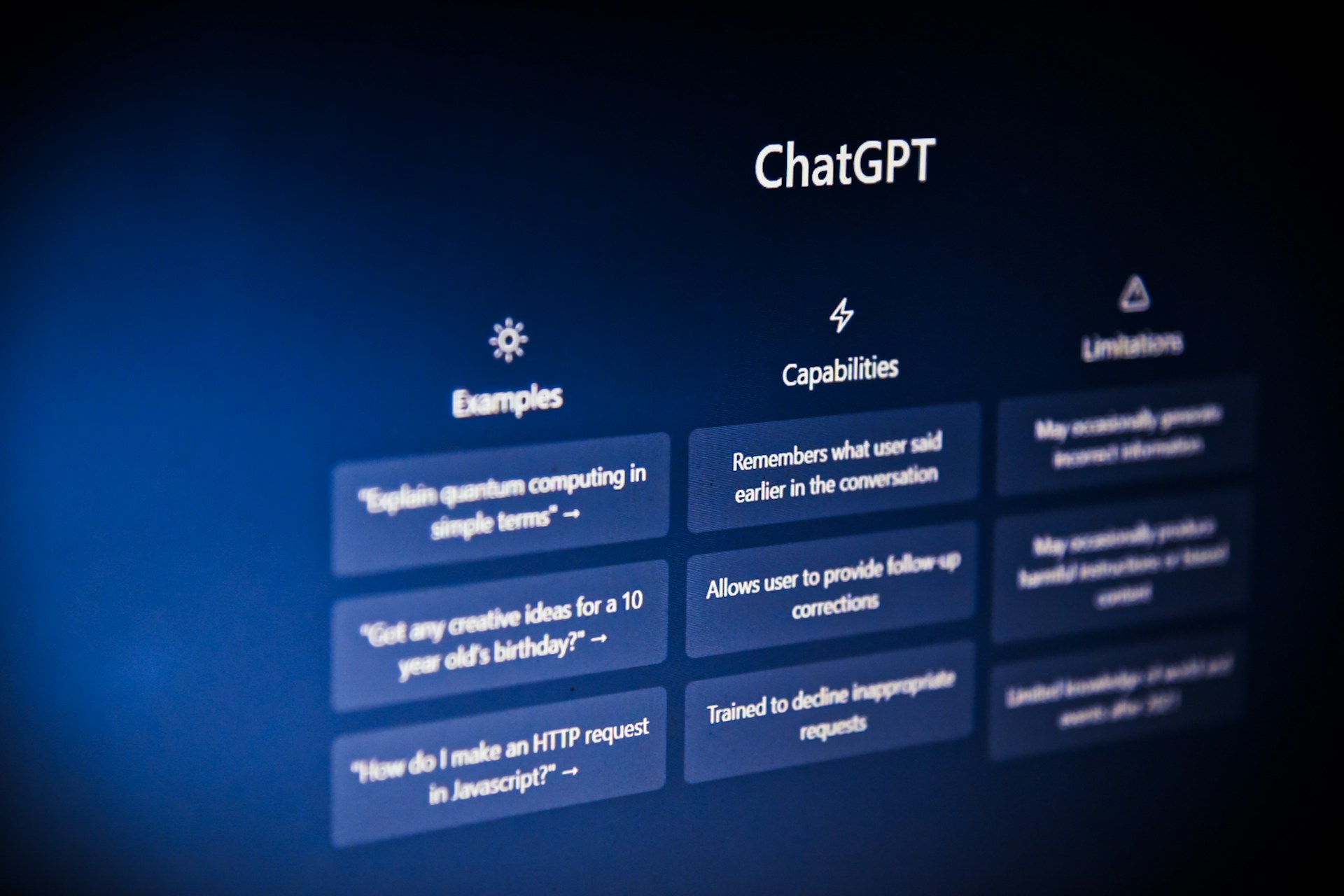 Jasper AI vs ChatGPT Projects for Brand Voice (2026 Tested)