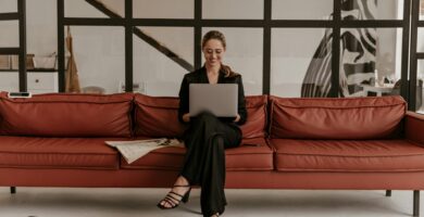 I Tested 15 Best AI Branding Tools in 2026 – The Winners That Actually Deliver Professional Results