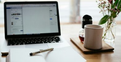 What Is a Content Brief? How I Used Jasper AI to Master It