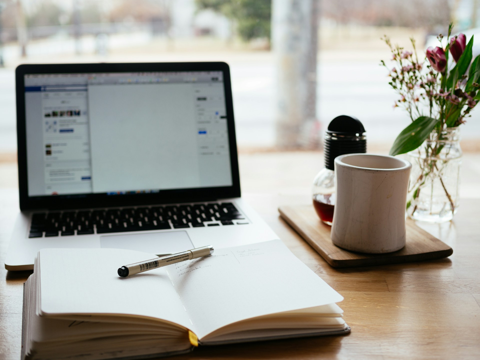 What Is a Content Brief? How I Used Jasper AI to Master It