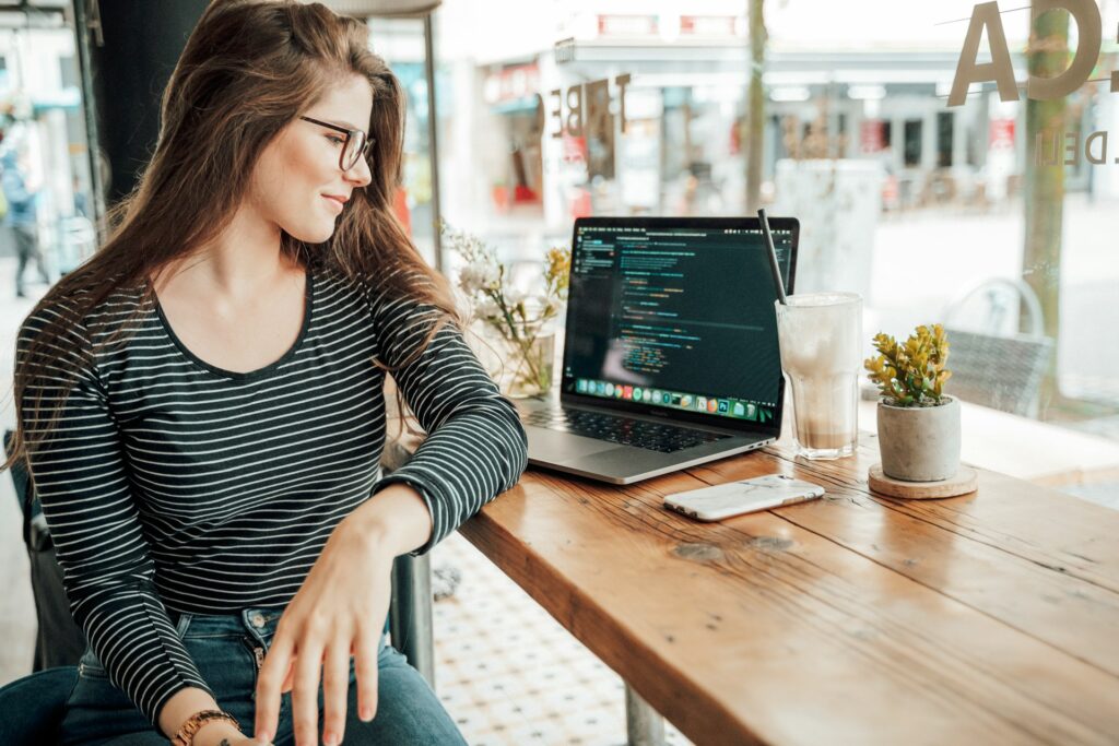 How to Build a Full Brand with AI in One Weekend (2026 Workflow)