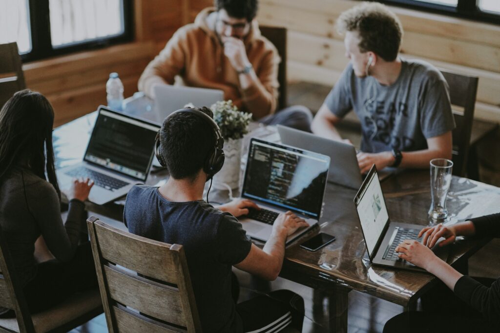 Rime Secures $24 Million Series A Funding to Revolutionize Voice AI for Enterprises