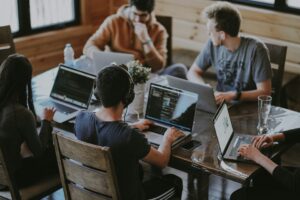 Rime Secures $24 Million Series A Funding to Revolutionize Voice AI for Enterprises