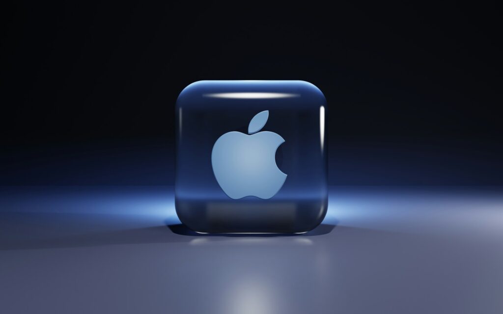 Logos With Apples: The Complete Story Behind Every Iconic Apple Symbol in Branding (2026 Guide)