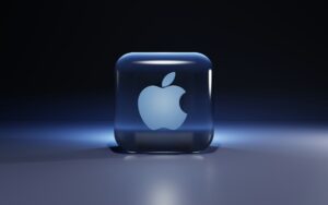 Logos With Apples: The Complete Story Behind Every Iconic Apple Symbol in Branding (2026 Guide)