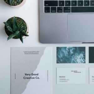 Happy Business Cards: How to Design One People Actually Want to Keep (2026 Guide)