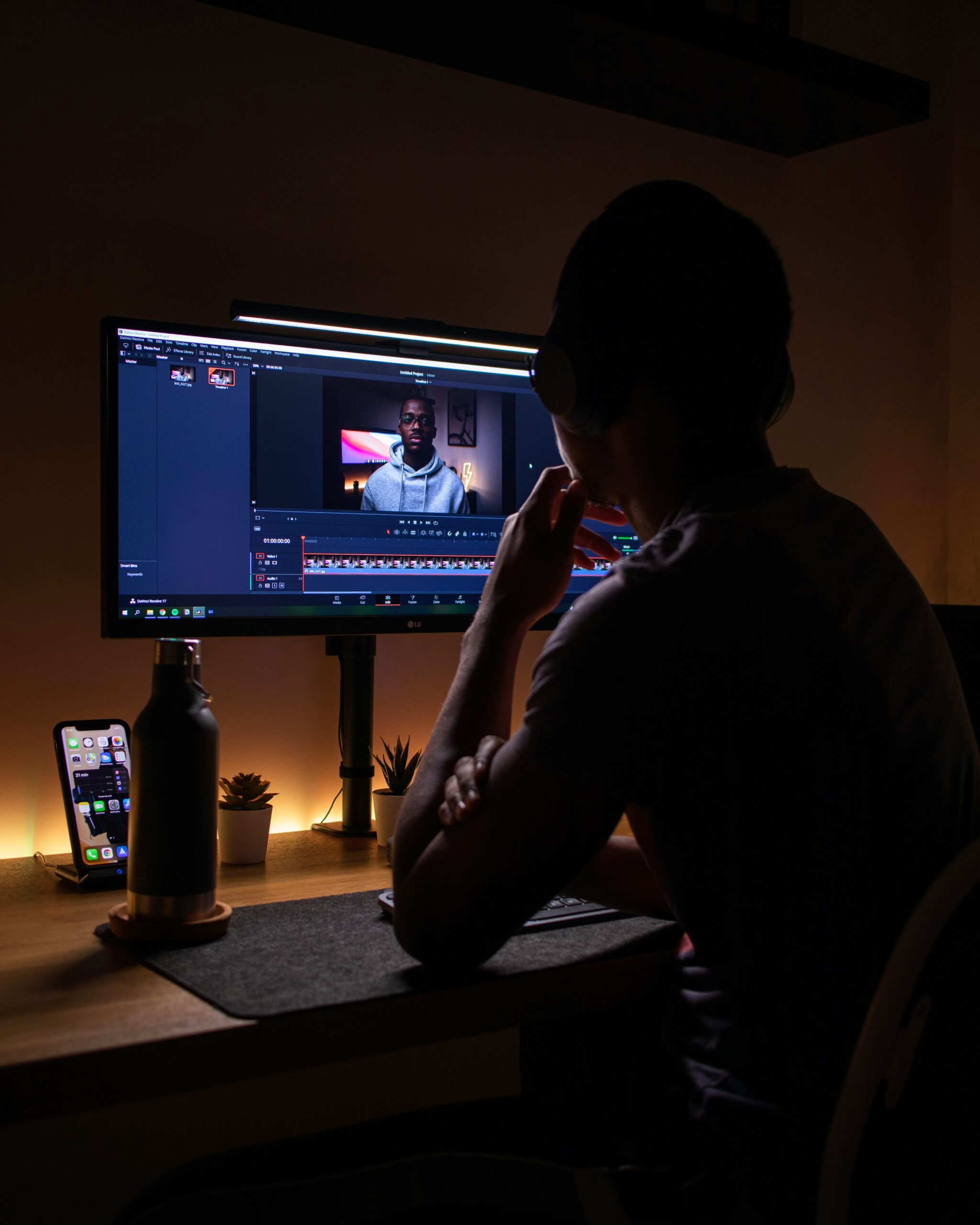 Passes: Creators Keeping 90% Earnings & Making $50K/Month – Real Creator Platform or Just Another Hype?
