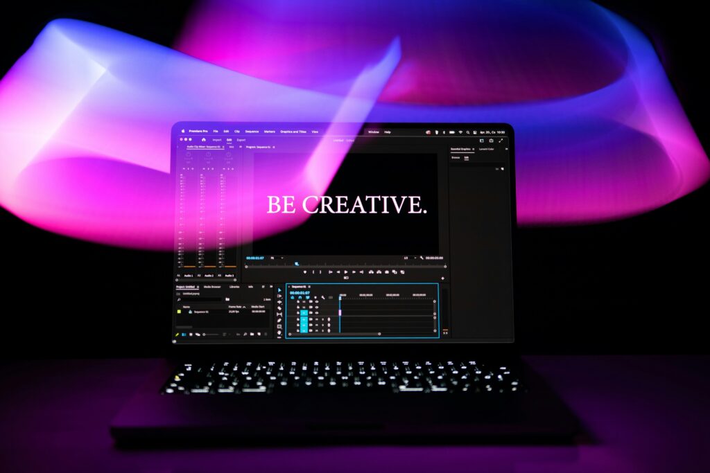 Reelful: The AI-Powered App Revolutionizing Short-Form Video Creation