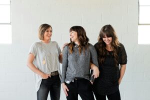 How Women Leaders Are Using AI to Build Personal Brand Authority in 2026