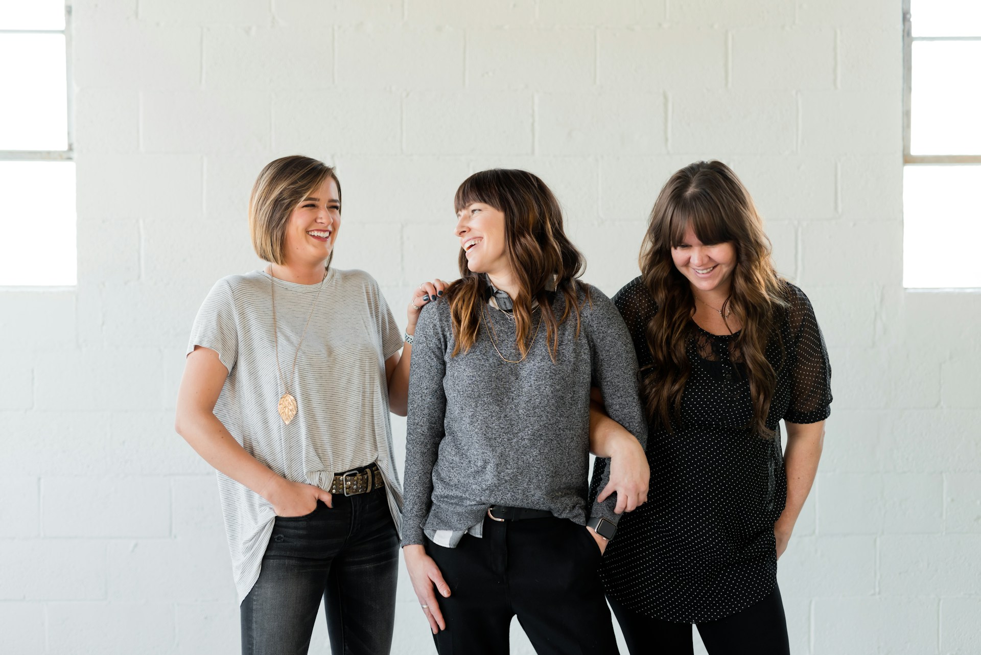 How Women Leaders Are Using AI to Build Personal Brand Authority in 2026