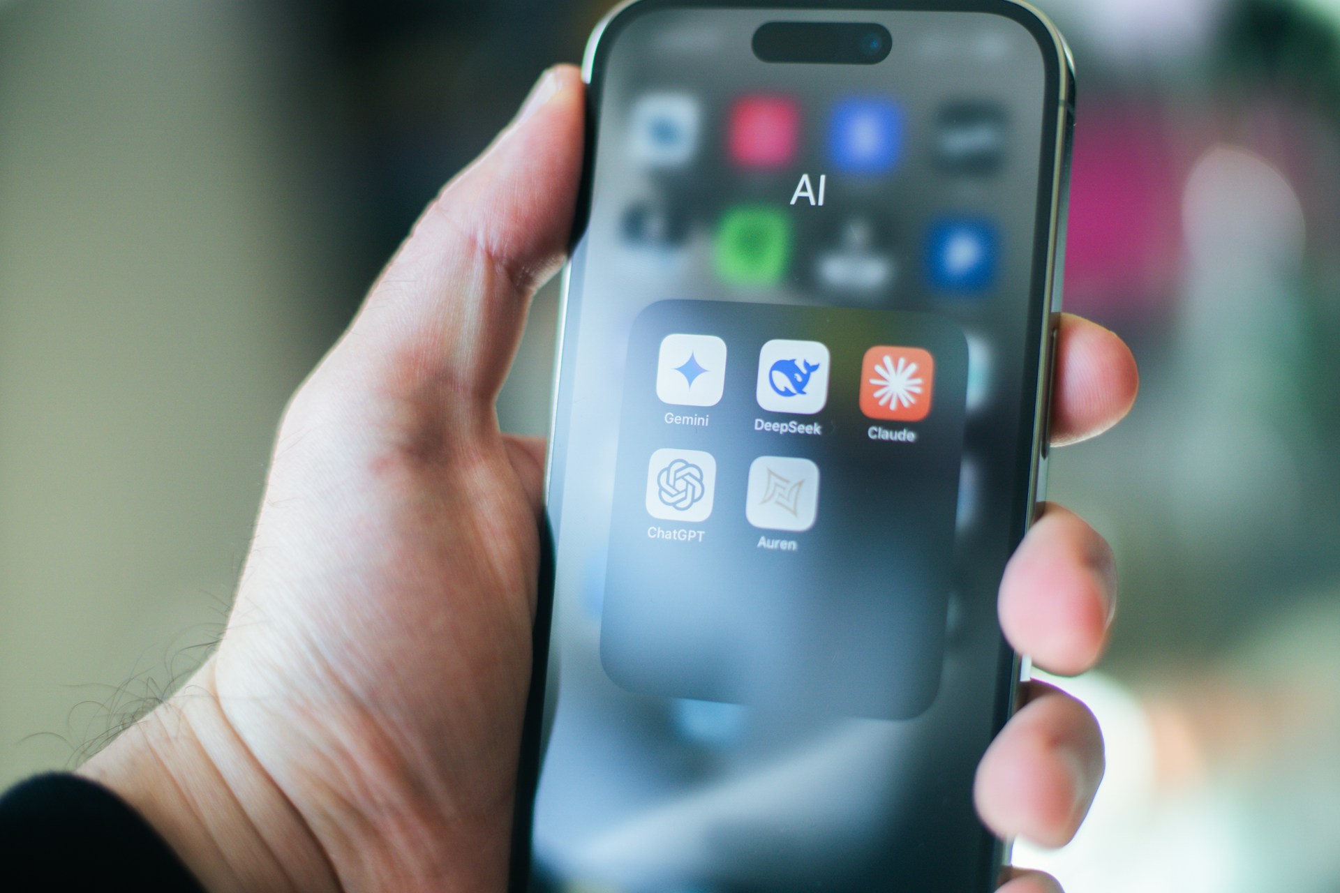 Best AI SEO Tools 2026: Tested and Ranked