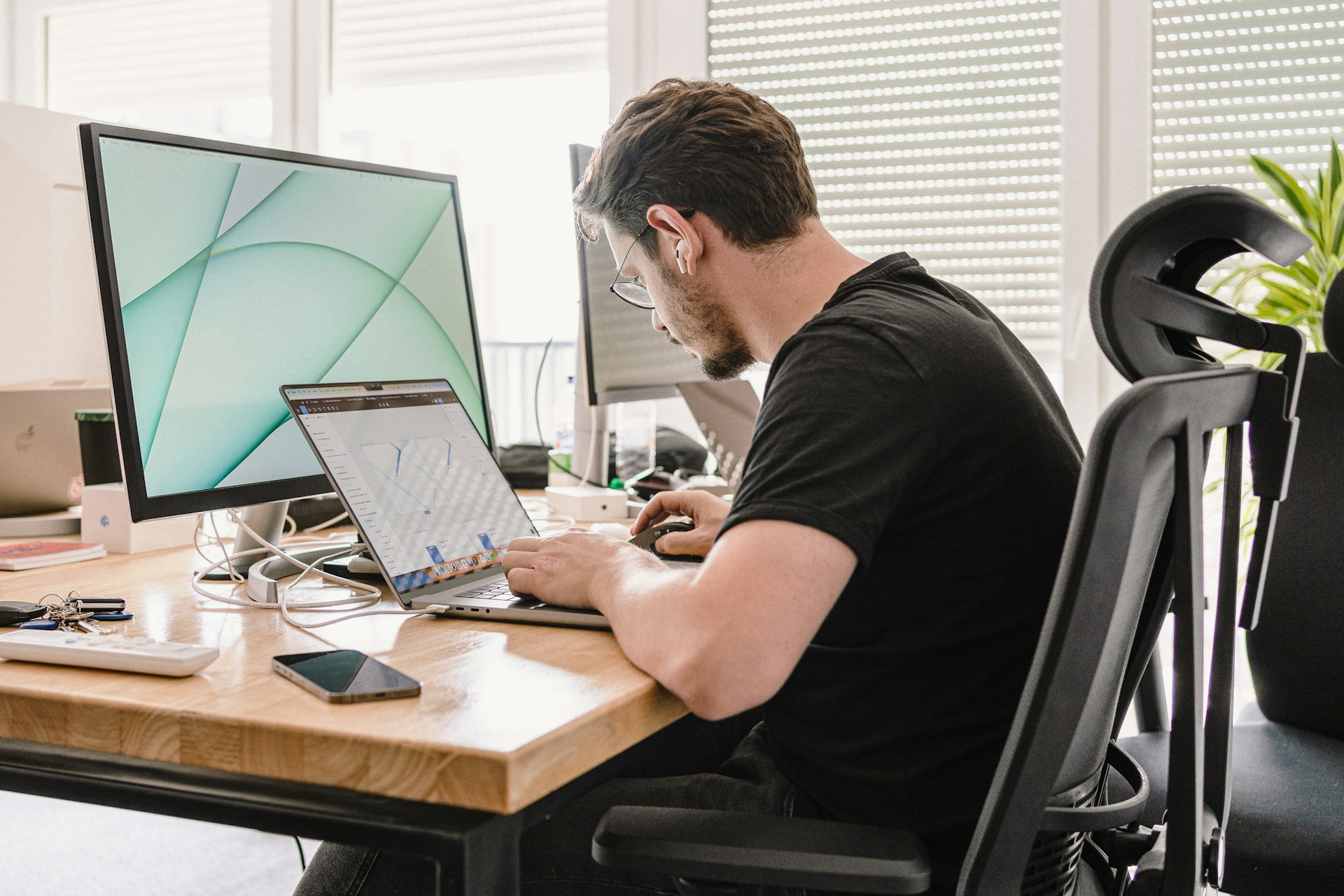 How to Start a Business With AI in 2026: The Complete Founder's Roadmap