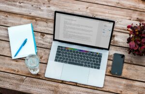 Best AI Resume Builders 2026: Tested and Ranked