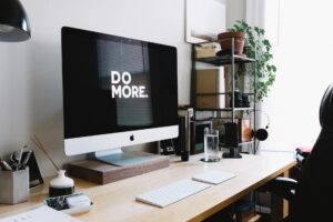 I Tested 12 AI Tools for Founder Personal Branding in 2026 (Real Results, Ranked)