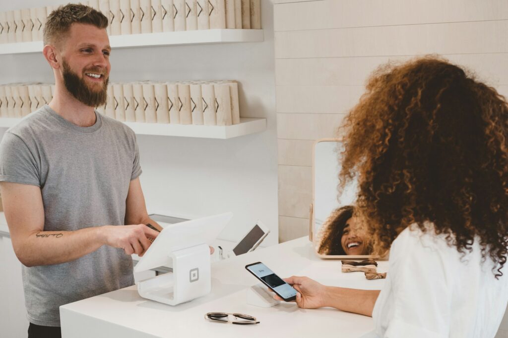Best AI Customer Service Chatbots 2026: Tested and Ranked