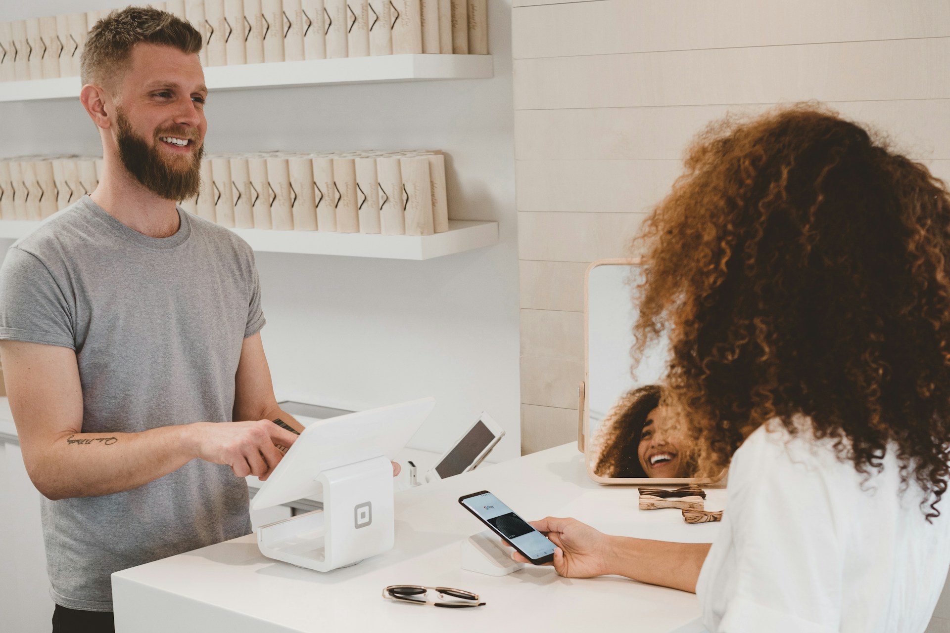 Best AI Customer Service Chatbots 2026: Tested and Ranked
