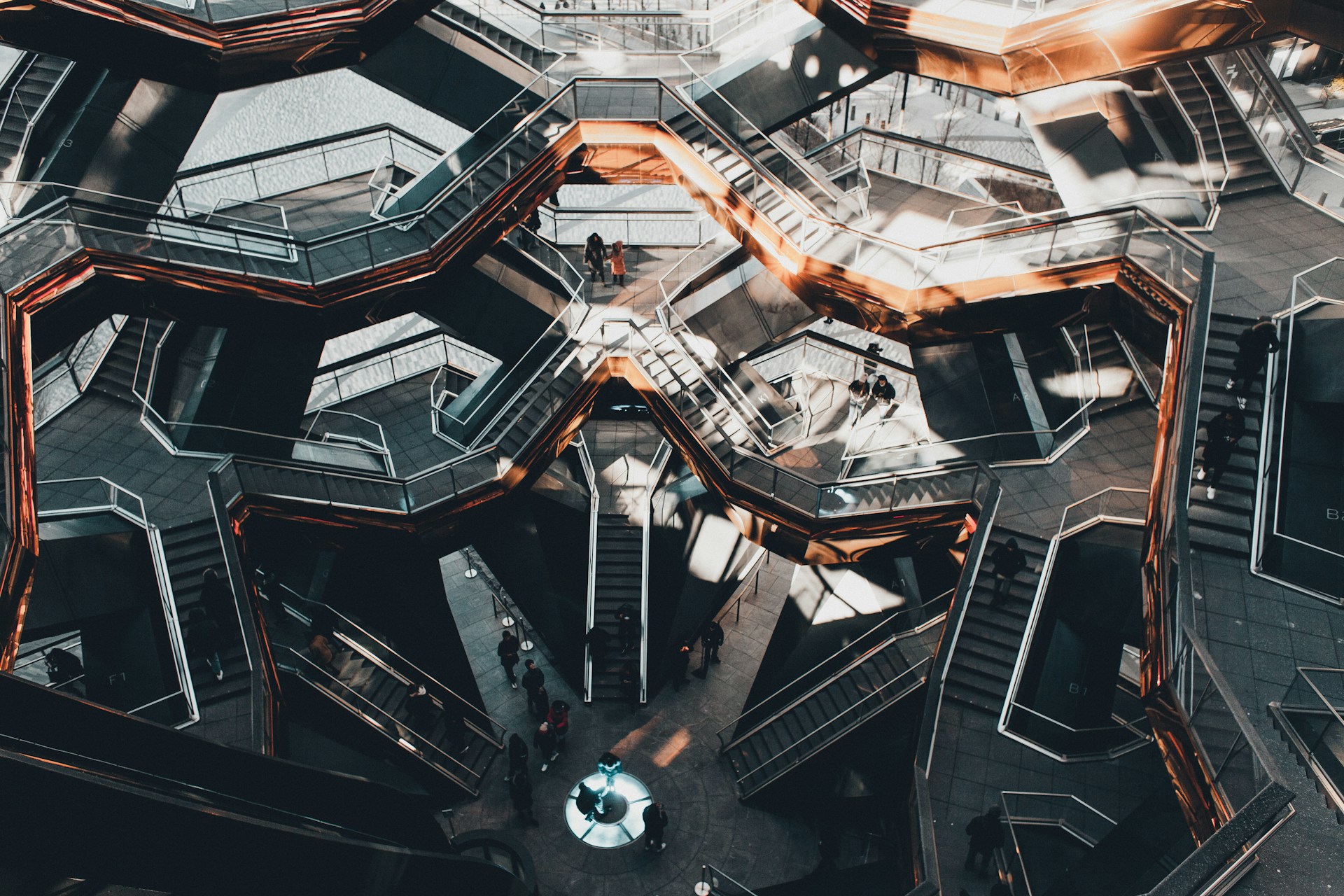 Best AI Image Generators 2026: Tested and Ranked