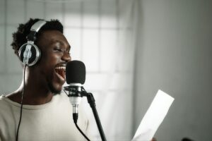 Best AI Voice Generators 2026: Tested and Ranked