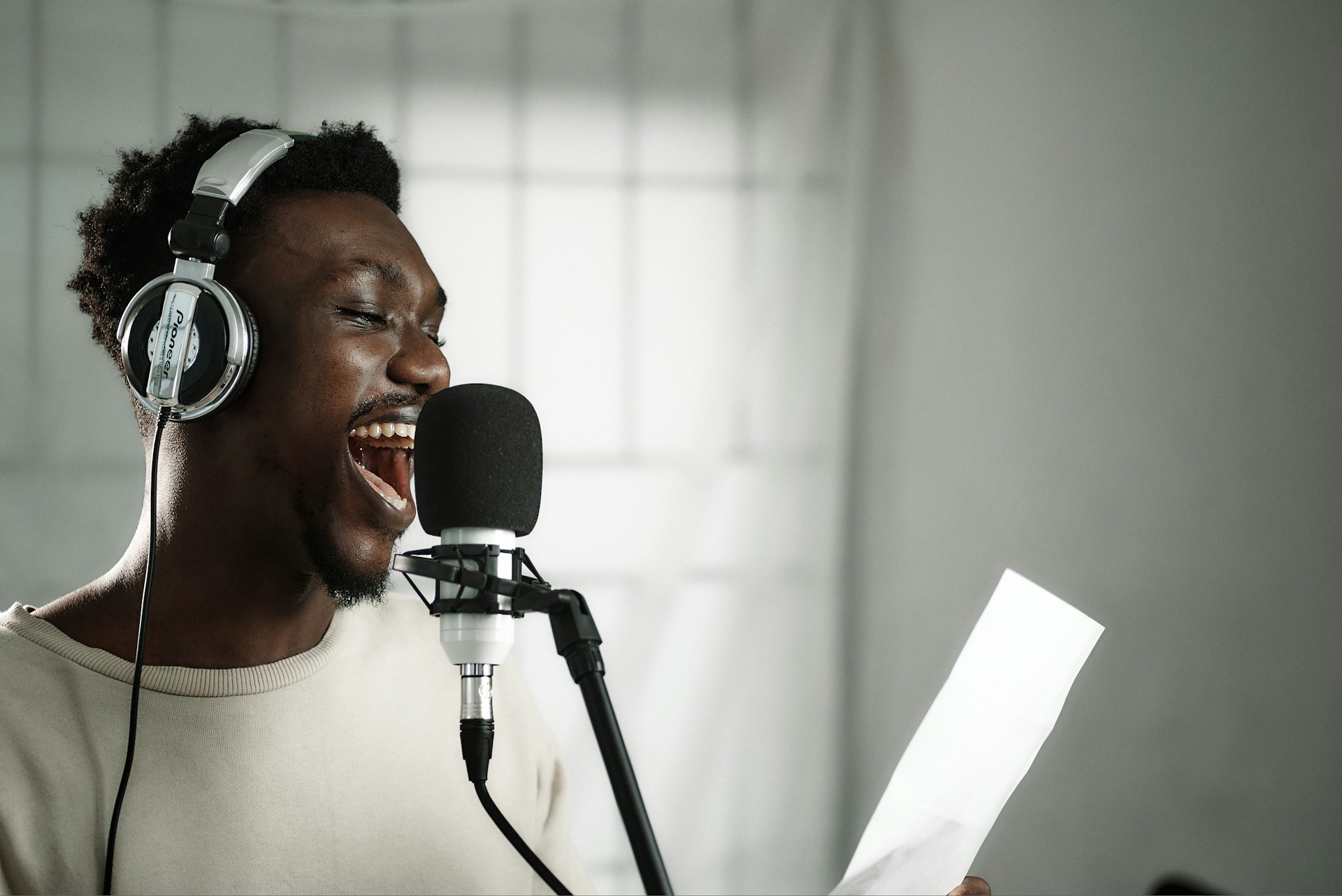 Best AI Voice Generators 2026: Tested and Ranked