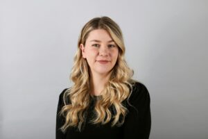 Best AI Headshot Generators 2026: Tested and Ranked
