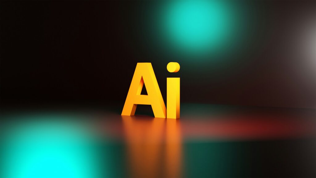 AI Interview Questions and Answers 2026: How to Prepare for a Job Interview Using AI