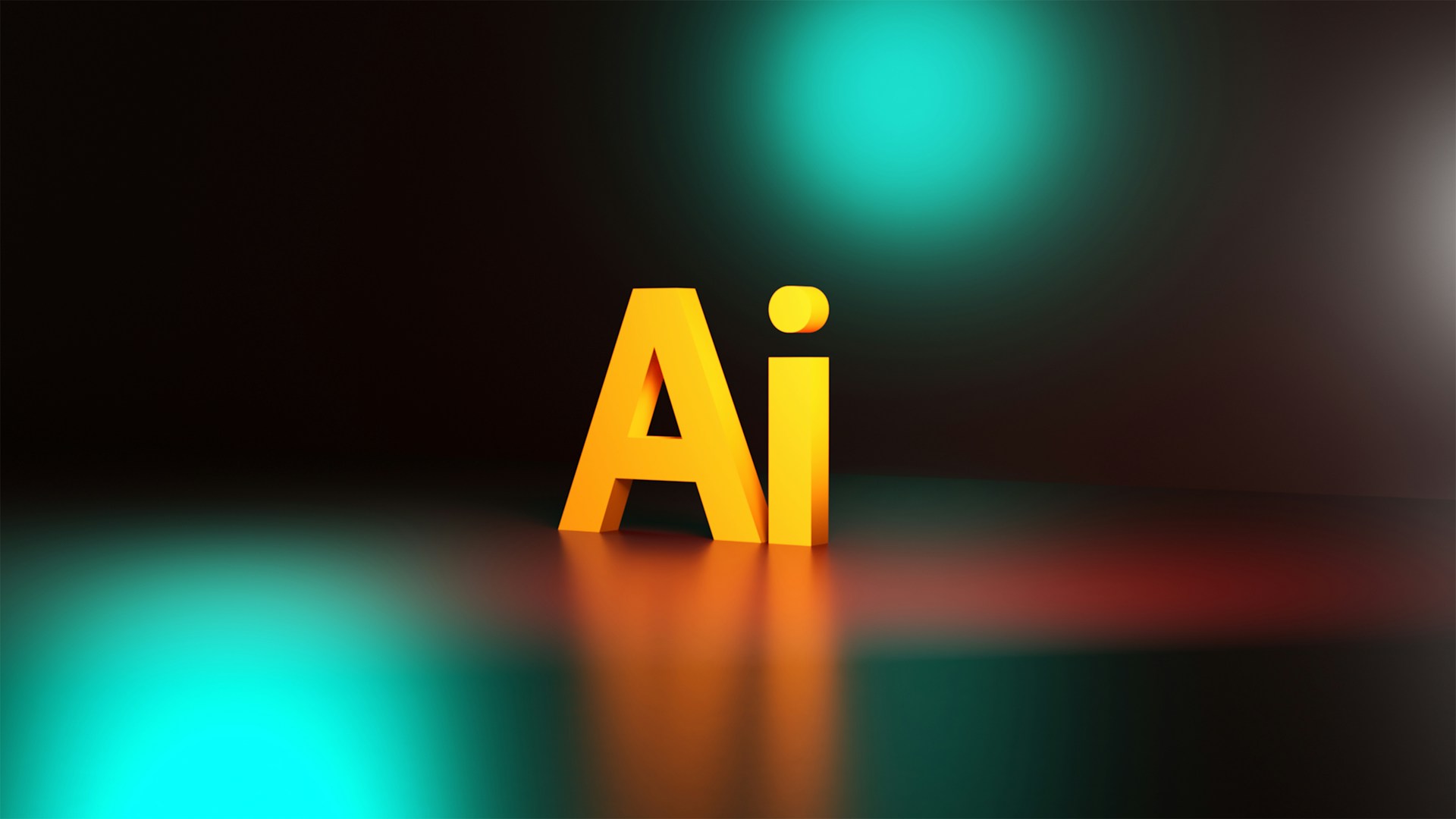 AI Interview Questions and Answers 2026: How to Prepare for a Job Interview Using AI