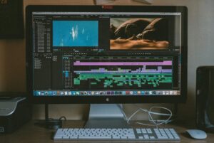 Best AI Video Generators 2026: Tested and Ranked