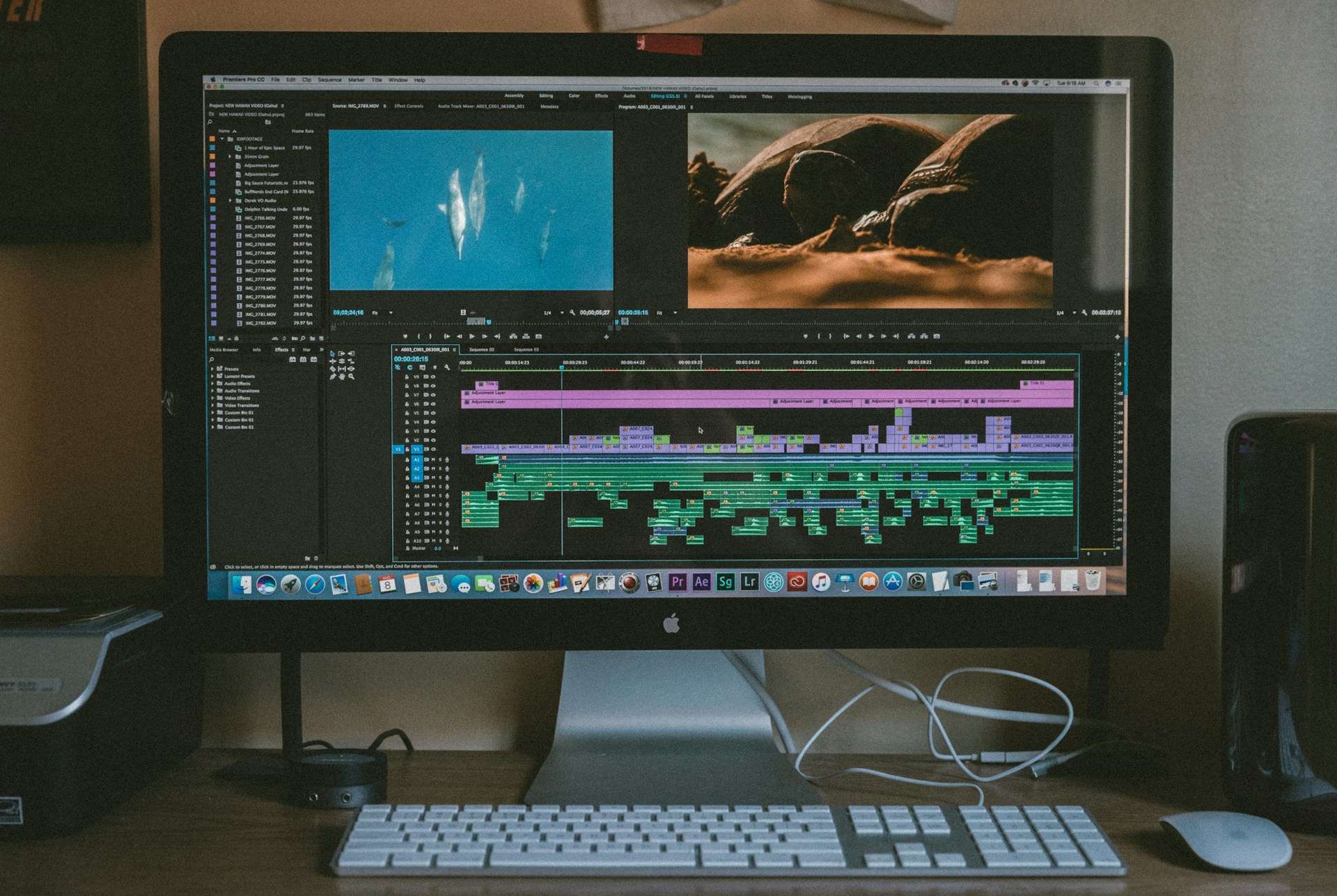 Best AI Video Generators 2026: Tested and Ranked