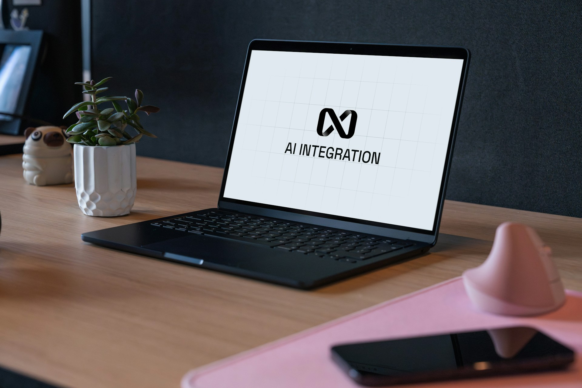 Best AI Website Builders 2026: Tested and Ranked