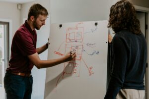 150+ ChatGPT and Claude Prompts for Founders, Marketers, and Job Seekers (Copy-and-Paste, 2026)