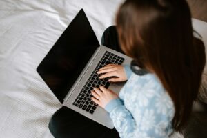 Best AI Cover Letter Generators 2026: Tested and Ranked