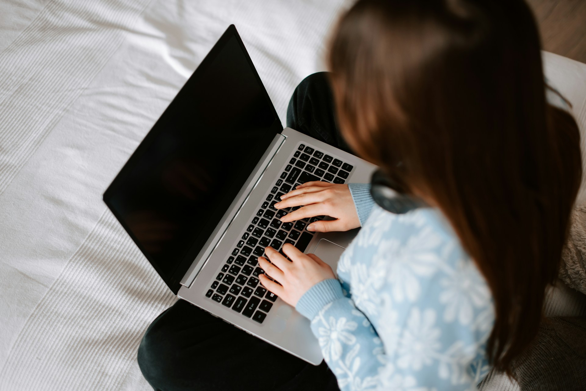 Best AI Cover Letter Generators 2026: Tested and Ranked