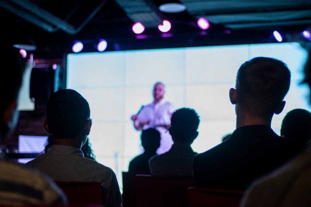 Best AI Presentation and Slide Makers 2026: Tested and Ranked