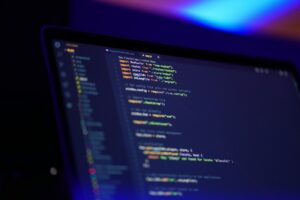Best AI Coding Assistants 2026: Tested and Ranked