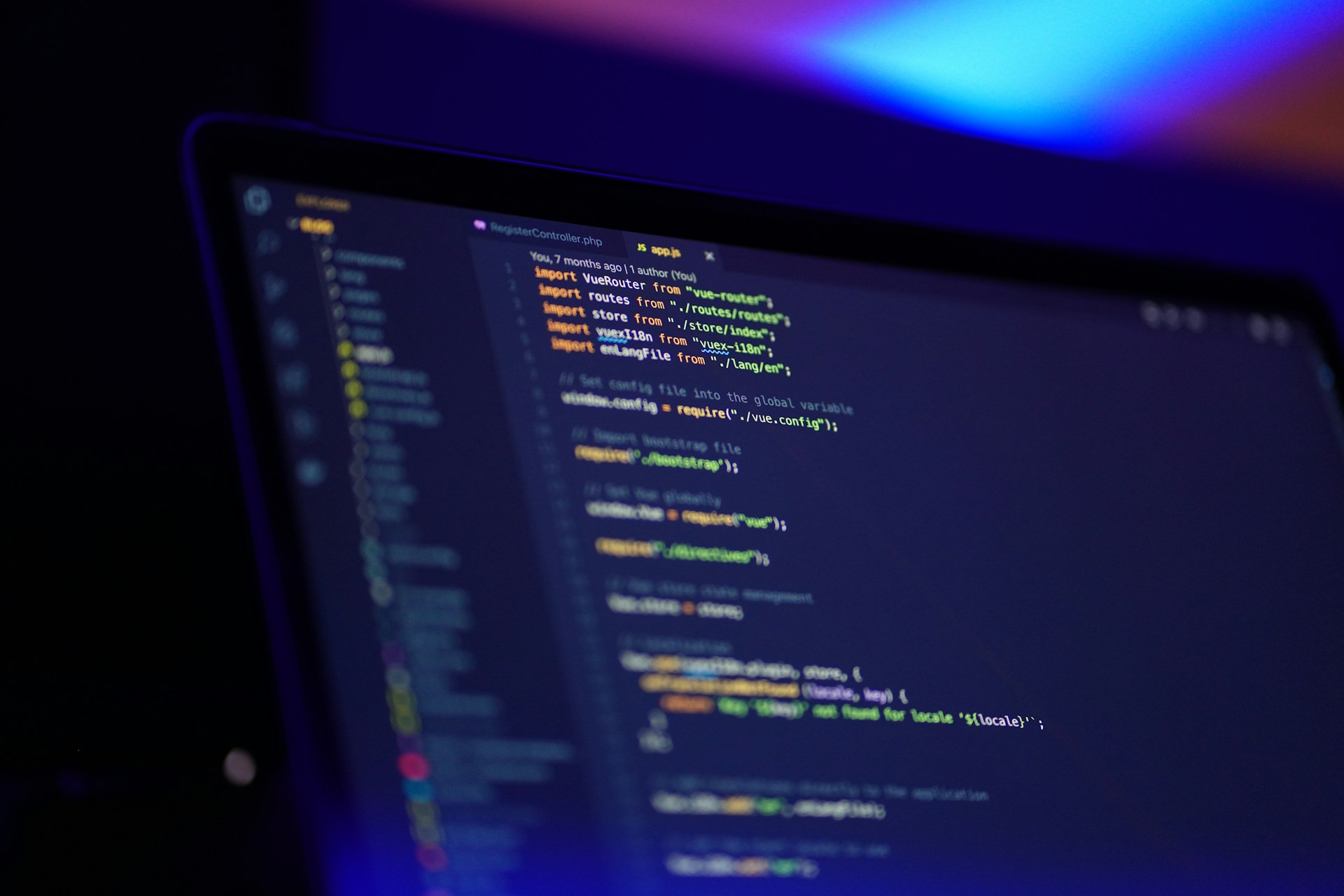 Best AI Coding Assistants 2026: Tested and Ranked