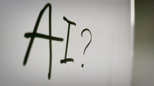 ChatGPT vs Claude vs Gemini 2026: Which AI Assistant Is Actually Best for Founders and Marketers