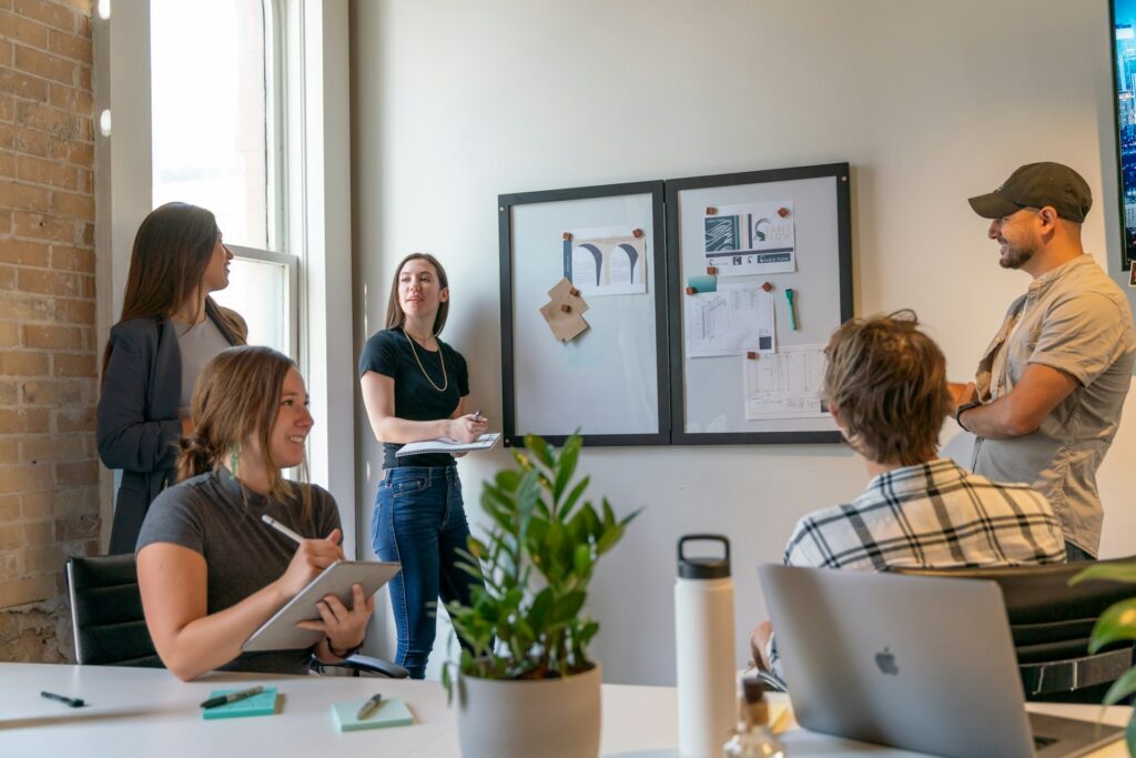 AEO for Founders: How to Get Cited by ChatGPT, Claude, and Perplexity (2026 Guide)