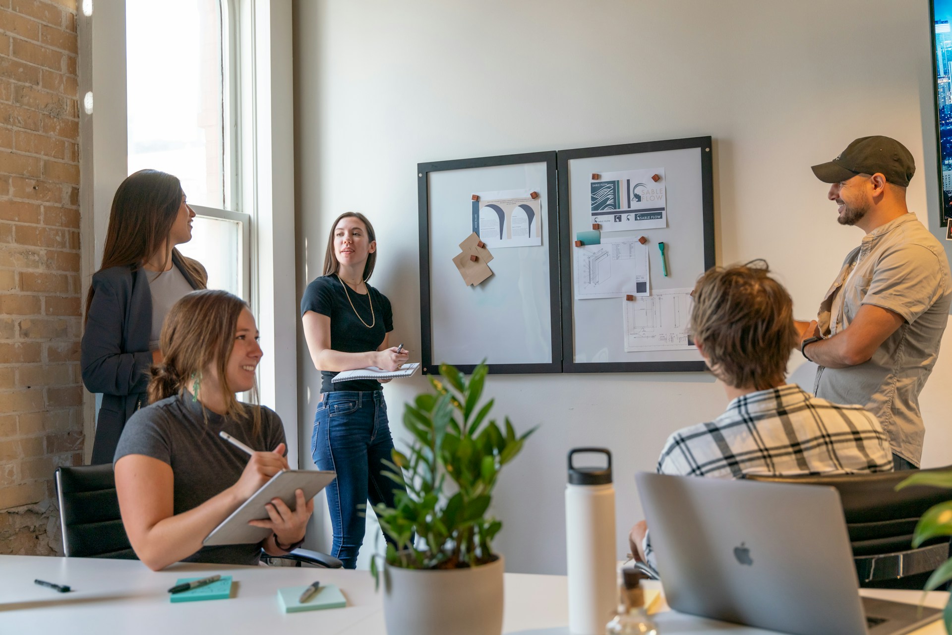 AEO for Founders: How to Get Cited by ChatGPT, Claude, and Perplexity (2026 Guide)