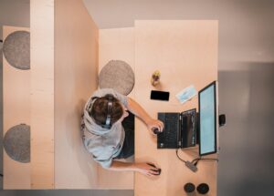 Free AI Tools for Founders in 2026 (The No-Cost Stack That Actually Works)