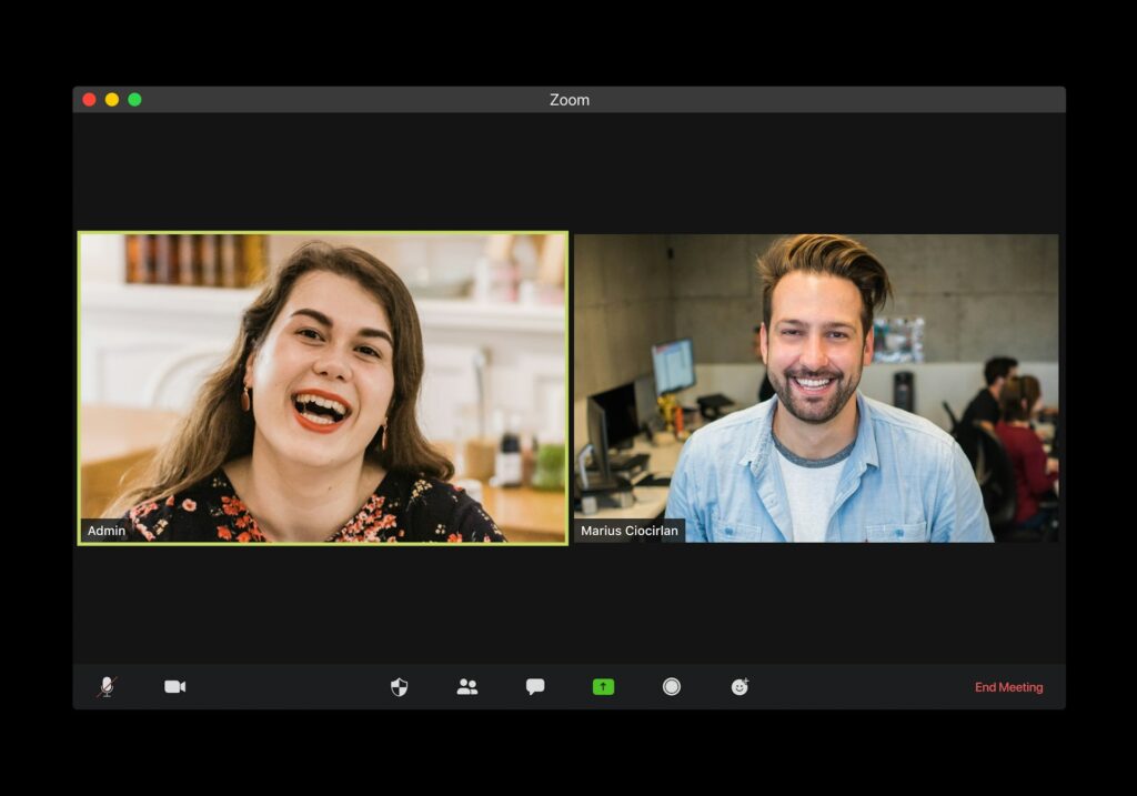 Best AI Meeting Assistants and Note-Taking Apps 2026: Tested and Ranked