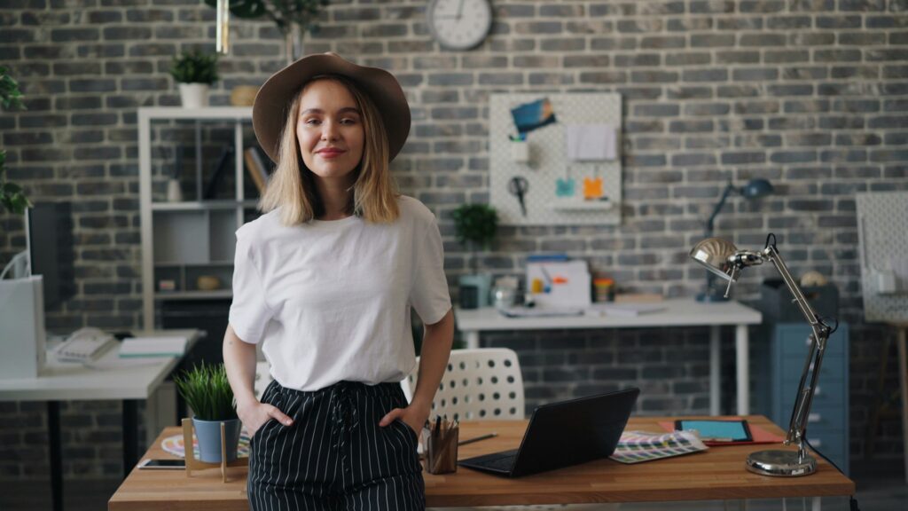 AI Agents for Founders in 2026: What They Actually Do and How to Start Using Them