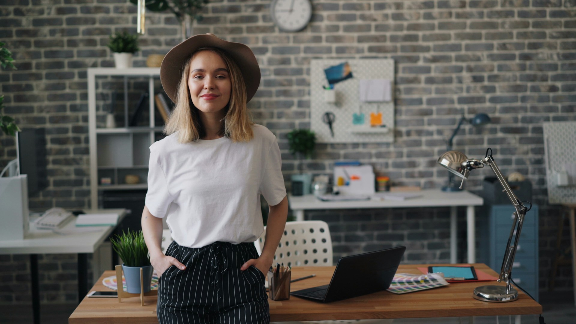 AI Agents for Founders in 2026: What They Actually Do and How to Start Using Them