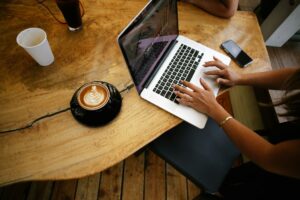 ChatGPT vs. Claude: Which AI Assistant Should You Actually Use in 2026?