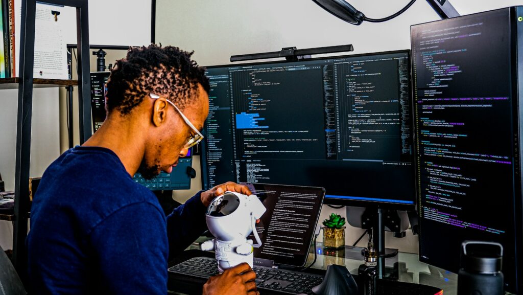 The Most In-Demand AI Skills for 2026 (and How to Learn Them for Free)